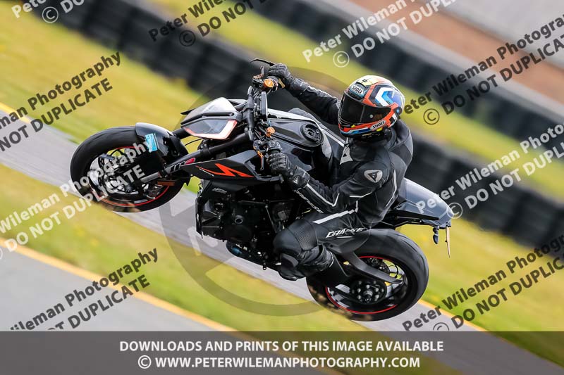 PJ Motorsport 2019;anglesey no limits trackday;anglesey photographs;anglesey trackday photographs;enduro digital images;event digital images;eventdigitalimages;no limits trackdays;peter wileman photography;racing digital images;trac mon;trackday digital images;trackday photos;ty croes